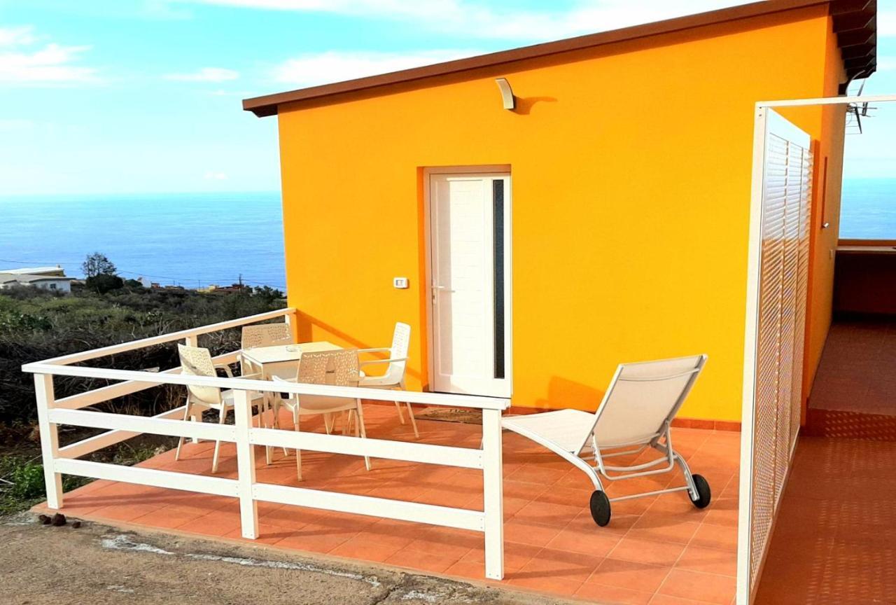 Casita Con Encanto * Frontera