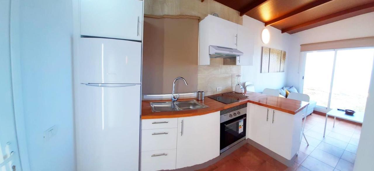 Casita Con Encanto * Frontera